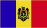 Moldova