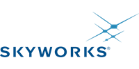 skyworks-solutions